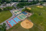 15 Spruce Pl - Photo 42