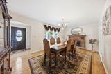 15 Spruce Pl - Photo 6