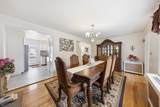 15 Spruce Pl - Photo 7