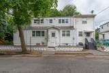 434 Richmond St - Photo 1