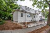 434 Richmond St - Photo 2