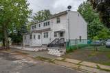 434 Richmond St - Photo 3