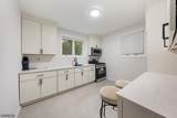 434 Richmond St - Photo 4