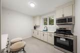 434 Richmond St - Photo 6