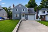 29 Laurel Ave - Photo 1