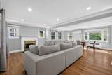 29 Laurel Ave - Photo 2