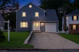 29 Laurel Ave - Photo 25