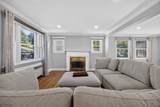 29 Laurel Ave - Photo 3