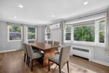 29 Laurel Ave - Photo 5