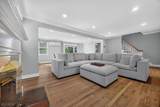 29 Laurel Ave - Photo 7