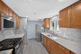29 Laurel Ave - Photo 9