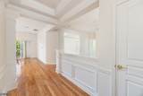 8421 Warrens Way - Photo 11