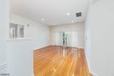 8421 Warrens Way - Photo 12