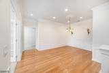 8421 Warrens Way - Photo 13
