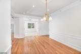 8421 Warrens Way - Photo 14