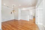 8421 Warrens Way - Photo 15