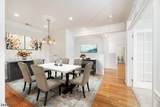 8421 Warrens Way - Photo 16