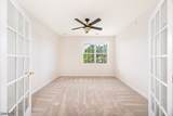 8421 Warrens Way - Photo 17