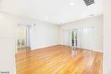 8421 Warrens Way - Photo 18