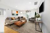 8421 Warrens Way - Photo 19