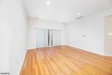 8421 Warrens Way - Photo 20