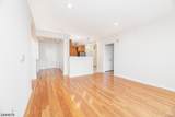 8421 Warrens Way - Photo 21