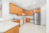 8421 Warrens Way - Photo 22