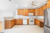 8421 Warrens Way - Photo 23