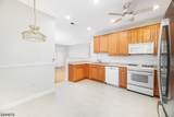 8421 Warrens Way - Photo 24