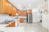 8421 Warrens Way - Photo 25