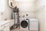 8421 Warrens Way - Photo 26