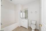 8421 Warrens Way - Photo 27