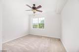 8421 Warrens Way - Photo 28