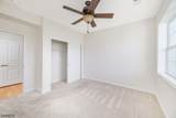 8421 Warrens Way - Photo 29