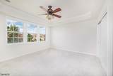 8421 Warrens Way - Photo 30