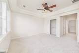 8421 Warrens Way - Photo 32