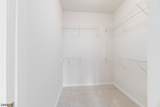 8421 Warrens Way - Photo 33