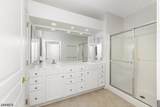 8421 Warrens Way - Photo 34