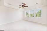 8421 Warrens Way - Photo 35
