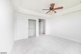 8421 Warrens Way - Photo 36