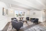 8421 Warrens Way - Photo 37