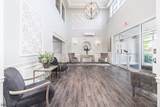 8421 Warrens Way - Photo 38