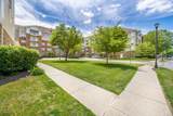 8421 Warrens Way - Photo 4