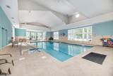 8421 Warrens Way - Photo 41