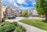 8421 Warrens Way - Photo 43