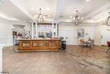 8421 Warrens Way - Photo 7