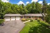 303 Cherry Valley Road - Photo 3