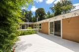 303 Cherry Valley Road - Photo 39