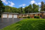 303 Cherry Valley Road - Photo 40