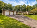 303 Cherry Valley Road - Photo 41